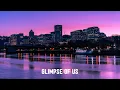 Download Lagu Joji - glimpse of us (Gustixa Remix) Lyrics