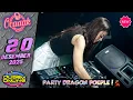 Lagu DJ SENTAK BAHU!💃🏻DJ OCAK 20 DESEMBER 2025 (GRAND DRAGON)