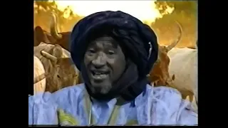 yero askula sifaa nai e mbaadiiju mum 