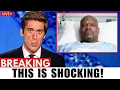 At 53 The Tragedy Of Shaquille O Neal Is Beyond Heartbreaking
