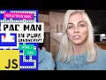 JavaScript lecture 3 for beginner to advance level Urdu Hindi