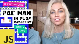 JavaScript lecture 3 for beginner to advance level Urdu Hindi