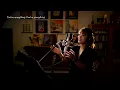 Everything　/　MISIA　フジテレビ系ドラマ『やまとなでしこ』主題歌　　Unplugged cover by Ai Ninomiya
