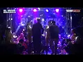 Download Lagu SINKA SIZUKA - BL MUSIK - DIUJUNG UTARA