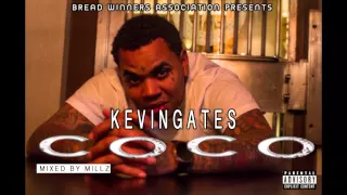 kevin gates coco remix
