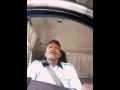 Download Lagu Uncle india menyanyi lagu melayu