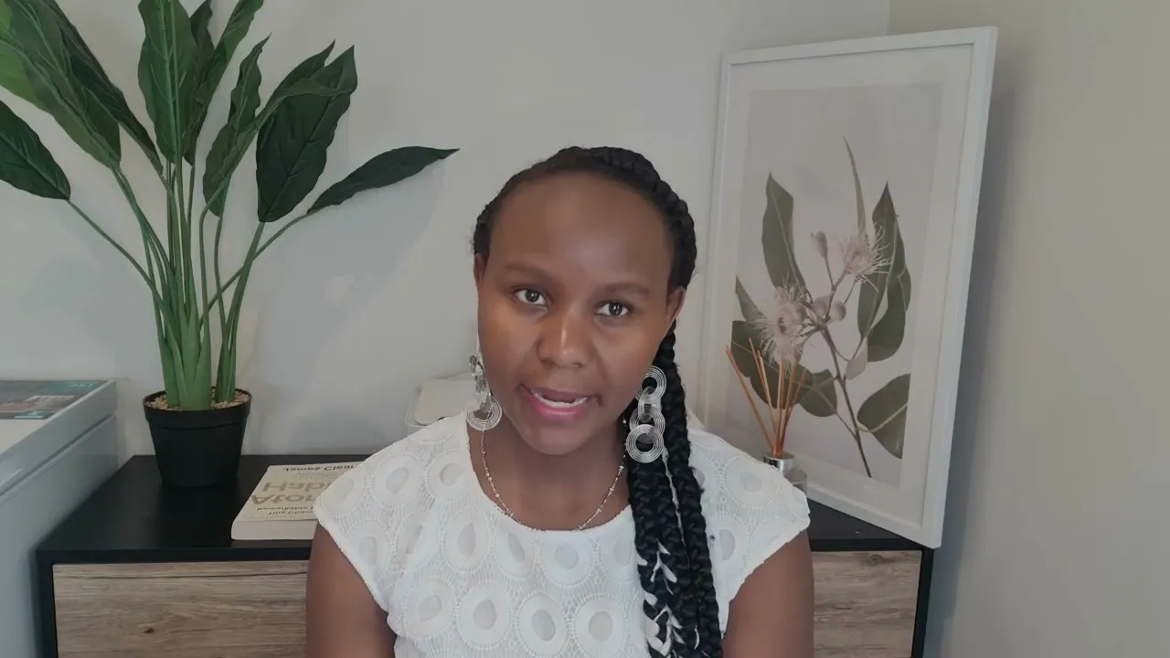 Do not book your flight before watching this video #transitvisa #australia #adelaide #kenya #travel
