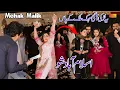 Download Lagu Yaar Di Shadi | Wedding Song | Mehak Malik | Dance Performance 2024