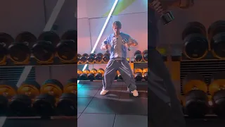 Everybody Just Say Wooow SnowMan IDOME POWEEEEER 向井康二 目黒蓮 宮舘涼太 