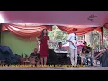 Download Lagu SAHA NU LEPAT   IRMA KANDITA FEAT IVEY