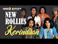 Download Lagu New Rollies ~ Kerinduan
