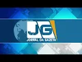 Download Lagu Vinheta Jornal da Gazeta (TV Gazeta SP) (2014 - 2020)