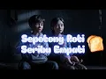 Download Lagu Sepotong Roti, Seribu Empati