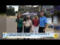 ABC12 s Chief Photographer Tommy Brocklehurst retiring