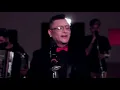 Sergio Torres - Mi Celosa Hermosa (En Vivo)