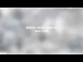 digital dash: drake, future (sped up)