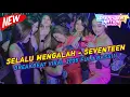 Download Lagu DJ SELALU MENGALAH - SEVENTEEN BREAKBEAT INDO GALAU VIRAL TERBARU 2K25 | BREAKBEAT NATION OFFICIAL
