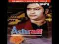 Download Lagu Raja Dan Rani