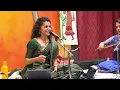 Valli Kanavan Perai - Malavika Sundar