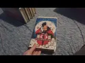 Download Lagu My Walt-Disney VHS Collection 