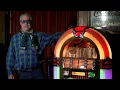 Lagu Jukebox Bios 1947 Wurlitzer 1015