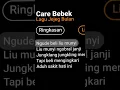 Download Lagu lagu bali viral #shorts #viralshorts #laguviral #lagubali #fyp