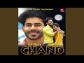 Download Lagu Chand (feat. Vivek Raghav, Pooja Negi)