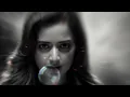 Kon Varuvaan 🔥 | The King Returns | Tanzy Tracks