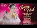 Download Lagu PHƯƠNG LINH - Những Ca Khúc Hay Nhất Năm 2024 \