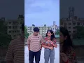 Download Lagu Pataka 😂😂 #shorts#comedy #funny #foryou #hindifunnyvideo#youtubeshorts