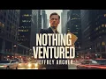 Lagu Nothing Ventured by Jeffrey Archer | Full Audiobook | Detective William Warwick's First Case