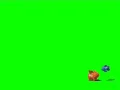 Nick Jr Screen Bug Templates Pack US 2007 - BR 2007-2010