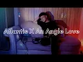 Download Lagu Atlantis X An Angels Love ORIGINAL VERSION (live mashup)