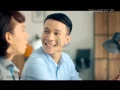 Iklan BOLT 4G ULTRALTE - Ultraman