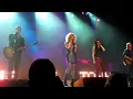 Little Big Town - Boondocks