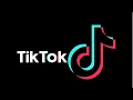 Tik Tok clip trouble in paradise Luckless Clothing Matt Holly Morris