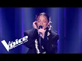 Download Lagu Beyoncé - Halo - Teona | The Voice 2025 | Audtions à l'aveugle