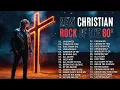 Lagu THRONEBREAKER – CHRISTIAN ROCK REBORN ✝️ | NEW 2025 SINGLE | AI HARD ROCK