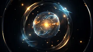 Solar System Orbital Simulation in Python