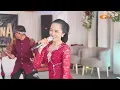 Campursari NARAYANA SERA genan - NINGGAL KATRESNAN Voc. Erika Octavia