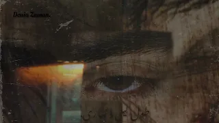 ح بيب عيني حبيب أحلامي شيماء الشايب ح يدرفاضل ر7ب 