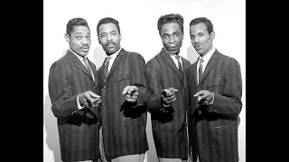 John Richard 6639 Rockabilly & Doo Wop Oldies 2025 by Mika & DJ Tony Torres
