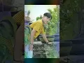 Download Lagu aku titipkan dia || Aku Bukan Jodohnya - Tri Suaka Cover by Melsi Official 🎸🎶