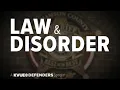 Williamson County s law and order reputation led to corruption s say KVUE
