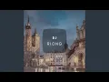 Download Lagu DJ Pop X Ojo Bangdingke Slow Beat