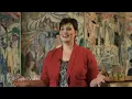 Lisa Howard - Career Spanning Medley