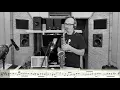 U2 - With or Without you (Saxophone version and sheet music for Sax Alto)