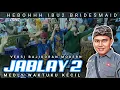 Download Lagu JABLAY 2 MEDLY WAKTUKU KECIL VERSI BAJIDORAN MODERN || MHCMUSIC || LIVECIPEUTEUY || MHC