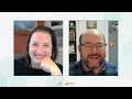 2024 Tech Predictions in End-User Computing EUC