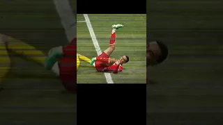 اللحظة اللي وقف فيها الزمن لجمهور بايرن ميونخ Shorts بايرن ميونخ Football Trending Psg 